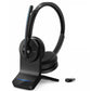 AnkerPowerConfH700WirelessHeadsetPriceinPakistandynsol.pk