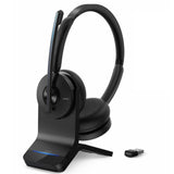 AnkerPowerConfH700WirelessHeadsetPriceinPakistandynsol.pk