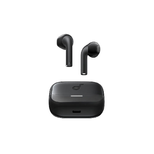 Anker Soundcore K20i Semi-in-Ear Earbuds