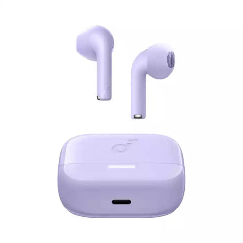 Anker Soundcore K20i Semi‑in‑Ear Earbuds – Best Price in Pakistan | dynsol.pk
