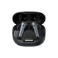 Anker Soundcore Liberty 4 NC True Wireless Earbuds – Best Price in Pakistan | Dynsol.pk