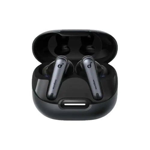 Anker Soundcore Liberty 4 NC True Wireless Earbuds – Best Price in Pakistan | Dynsol.pk