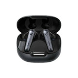 Anker Soundcore Liberty 4 NC True Wireless Earbuds – Best Price in Pakistan | Dynsol.pk