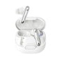 Anker Soundcore Liberty 4 NC True Wireless Earbuds – Best Price in Pakistan | Dynsol.pk