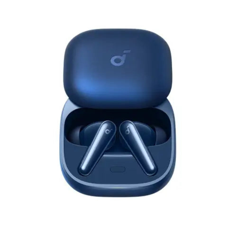Anker Soundcore Liberty 5 Wireless Earbuds best Price in Pakistan | dynsol.pk
