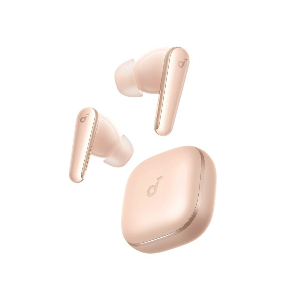 Anker Soundcore Liberty 5 Wireless Earbuds best Price in Pakistan | dynsol.pk
