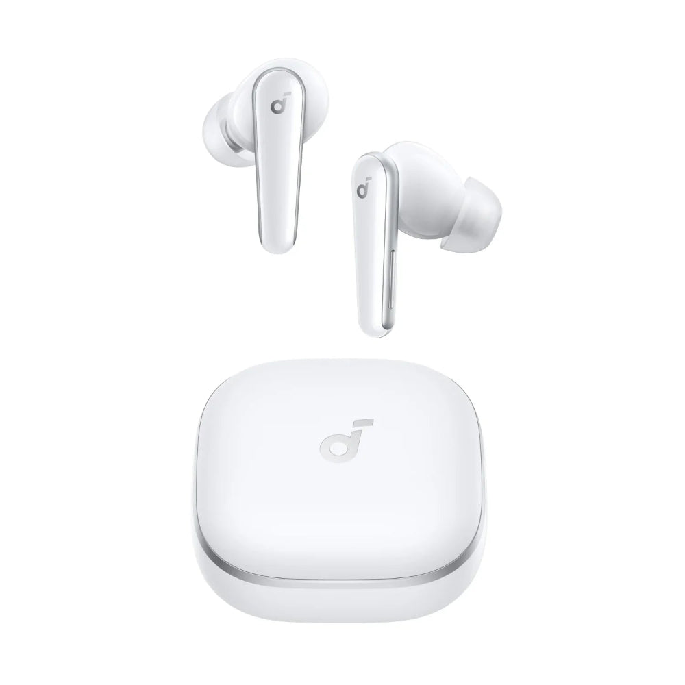 Anker Soundcore Liberty 5 Wireless Earbuds best Price in Pakistan | dynsol.pk