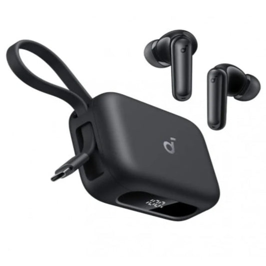 Anker Soundcore P41i Price in Pakistan | dynsol.pk