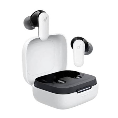 AnkerSoundcoreR50iNCWirelessEarbudsPriceinpakistanblue