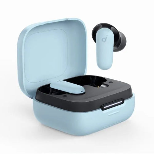 AnkerSoundcoreR50iNCWirelessEarbudsPriceinpakistanblue