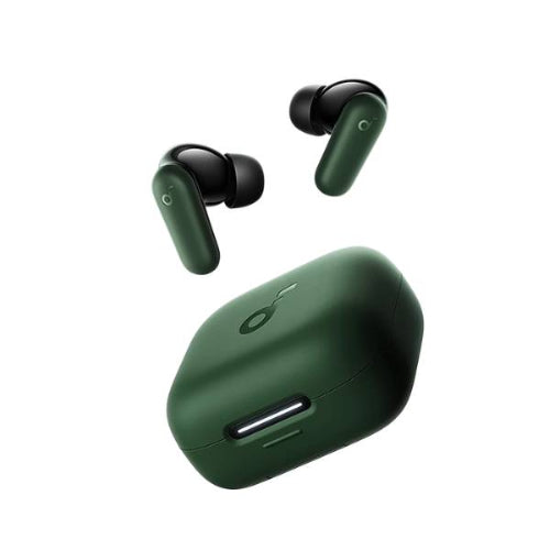 AnkerSoundcoreR50iNCWirelessEarbudsPriceinpakistanblue