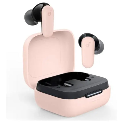 AnkerSoundcoreR50iNCWirelessEarbudsPriceinpakistanblue