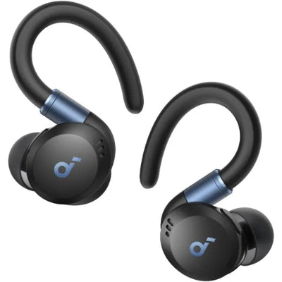  Anker Soundcore Sport X20 Price in Pakistan | Sport Earbuds with ANC | dynsol.pk