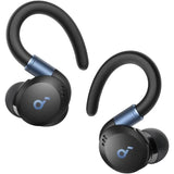  Anker Soundcore Sport X20 Price in Pakistan | Sport Earbuds with ANC | dynsol.pk
