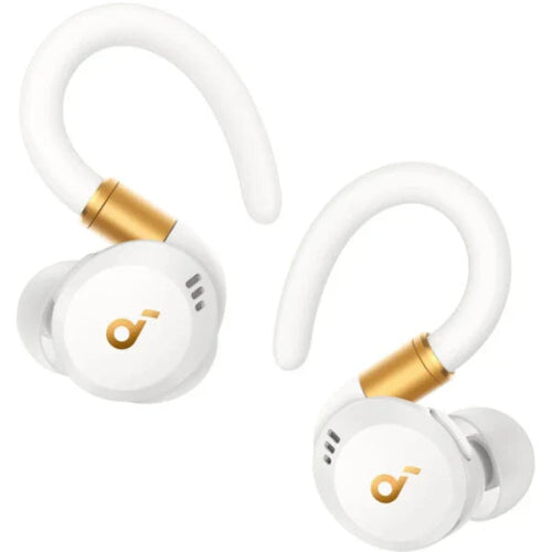  Anker Soundcore Sport X20 Price in Pakistan | Sport Earbuds with ANC | dynsol.pk