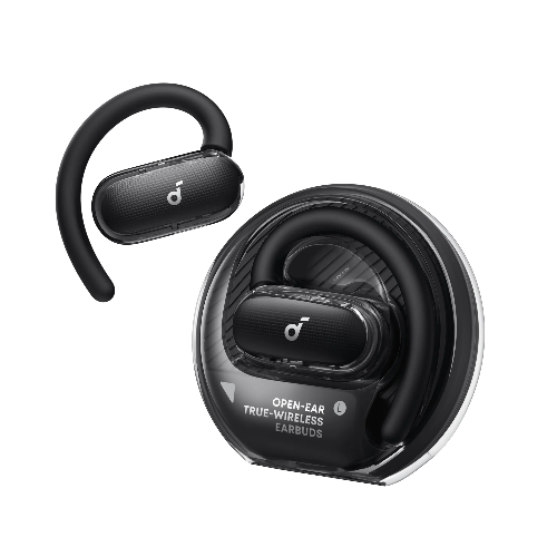 Anker Soundcore V40i Open-Ear Wireless Earbuds Price in Pakistan | Dynsol.pk