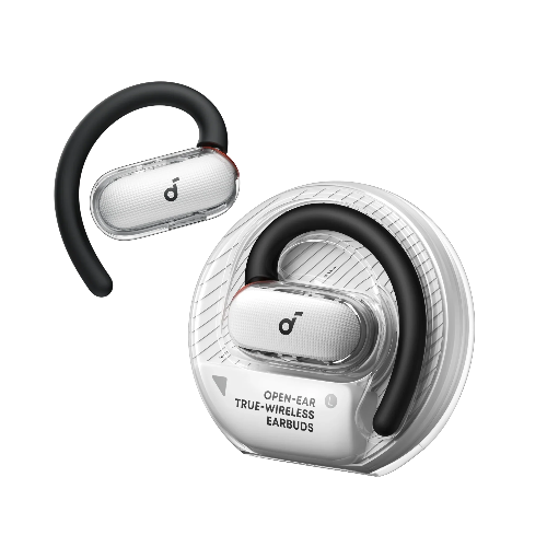 Anker Soundcore V40i Open-Ear Wireless Earbuds Price in Pakistan | Dynsol.pk