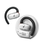 Anker Soundcore V40i Open-Ear Wireless Earbuds Price in Pakistan | Dynsol.pk