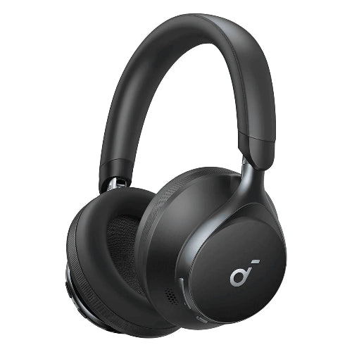 Anker Space One Active Noise Cancelling Headphones
