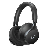 Anker Space One Active Noise Cancelling Headphones
