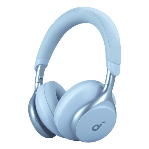 Anker Space One Active Noise Cancelling Headphones
