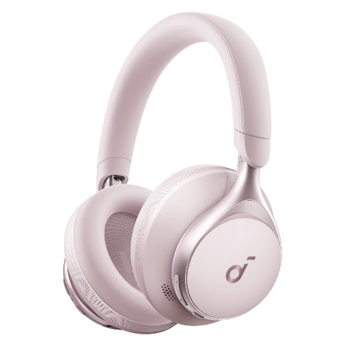 Anker Space One Active Noise Cancelling Headphones
