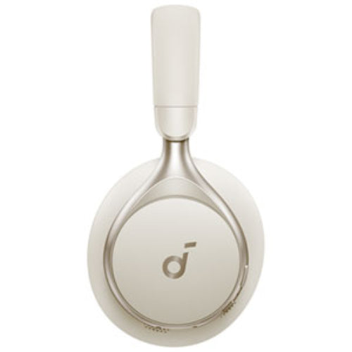 Anker Space One Active Noise Cancelling Headphones
