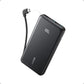 Anker Zolo A110D 22.5W 10,000mAh Power Bank Price in Pakistan | dynsol.pk