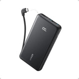 Anker Zolo A110D 22.5W 10,000mAh Power Bank Price in Pakistan | dynsol.pk