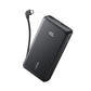 Anker Zolo A110E 22.5W 20,000mAh Power Bank Price in Pakistan | dynsol.pk