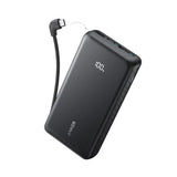 Anker Zolo A110E 22.5W 20,000mAh Power Bank Price in Pakistan | dynsol.pk
