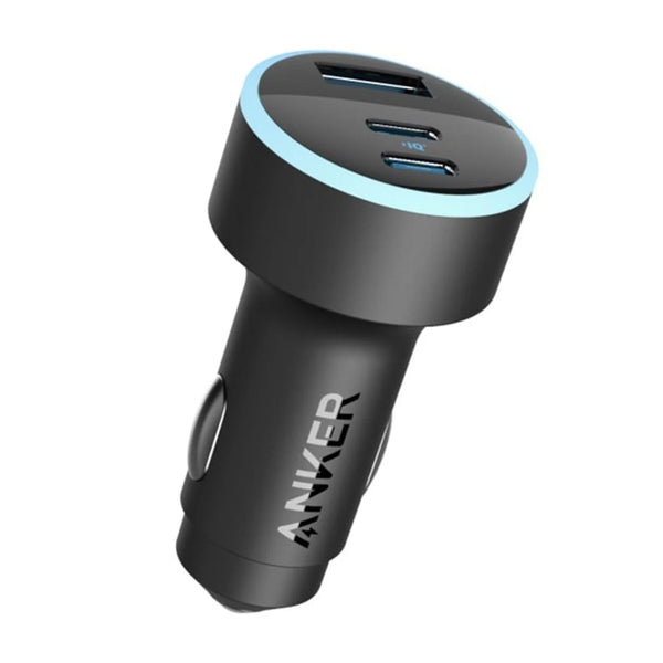 Anker 535 A2736 Car Charger (67W) Price in Pakistan | dynsol.pk