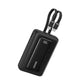 Anker A110M 20,000 mAh 45W Powerbank Price in Pakistan | dynsol.pk - dynsol