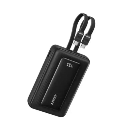 Anker A110M 20,000 mAh 45W Powerbank Price in Pakistan | dynsol.pk - dynsol