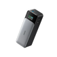 Anker A1289 24000mAh Power Bank (Anker 737 Power Bank) – Price in Pakistan | dynsol.pk - dynsol