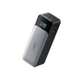 Anker A1289 24000mAh Power Bank (Anker 737 Power Bank) – Price in Pakistan | dynsol.pk - dynsol
