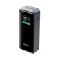 Anker A1335 Prime 12,000 mAh Power Bank 130W – Price in Pakistan | dynsol.pk - dynsol