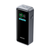 Anker A1335 Prime 12,000 mAh Power Bank 130W – Price in Pakistan | dynsol.pk - dynsol
