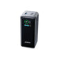 Anker A1336 Prime 200W 20,000mAh Power Bank – Price in Pakistan | dynsol.pk - dynsol