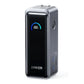 Anker A1339 65W, 9600mAh Prime 2‑in‑1 Power Bank – Price in Pakistan | dynsol.pk - dynsol