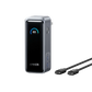 Anker A1339 65W, 9600mAh Prime 2‑in‑1 Power Bank – Price in Pakistan | dynsol.pk - dynsol