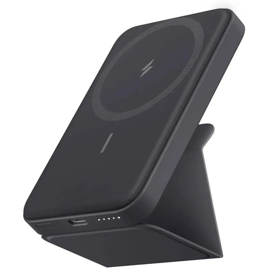 Anker A1611 Magnetic Battery MagGo – Price in Pakistan | dynsol.pk - dynsol