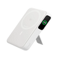 Anker A1654 10000mAh MaGGo Power Bank – Price in Pakistan | dynsol.pk - dynsol