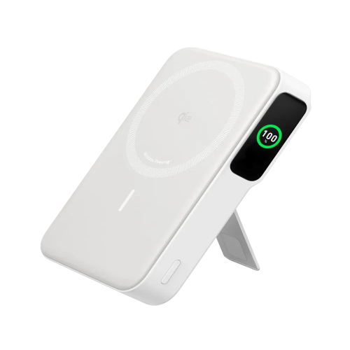 Anker A1654 10000mAh MaGGo Power Bank – Price in Pakistan | dynsol.pk - dynsol