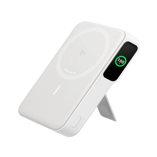 Anker A1654 10000mAh MaGGo Power Bank – Price in Pakistan | dynsol.pk - dynsol