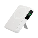 Anker A1654 10000mAh MaGGo Power Bank – Price in Pakistan | dynsol.pk - dynsol