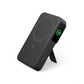 Anker A1654 10000mAh MaGGo Power Bank – Price in Pakistan | dynsol.pk - dynsol