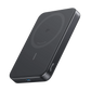 Anker A1664 10,000 mAh 15W Wireless Powerbank Price in Pakistan | dynsol.pk - dynsol