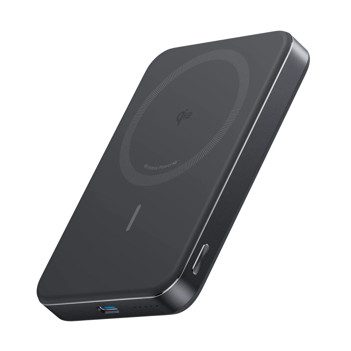 Anker A1664 10,000 mAh 15W Wireless Powerbank Price in Pakistan | dynsol.pk - dynsol