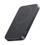 Anker A1664 10,000 mAh 15W Wireless Powerbank Price in Pakistan | dynsol.pk - dynsol